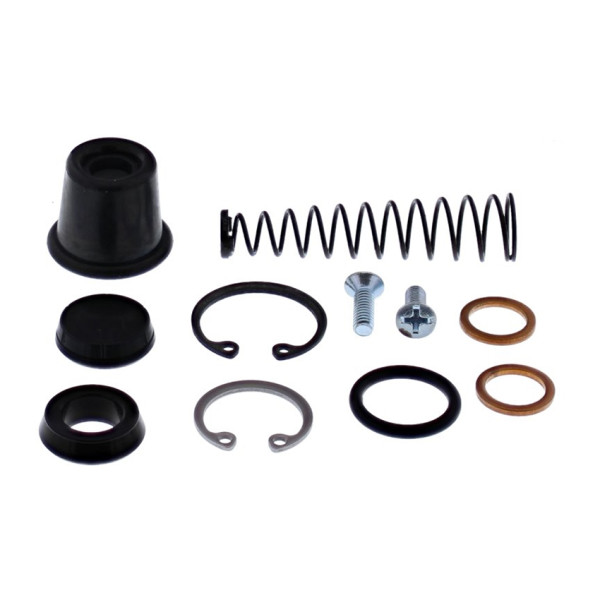 All Balls M/cyl rebuild kit rear hon 93-22